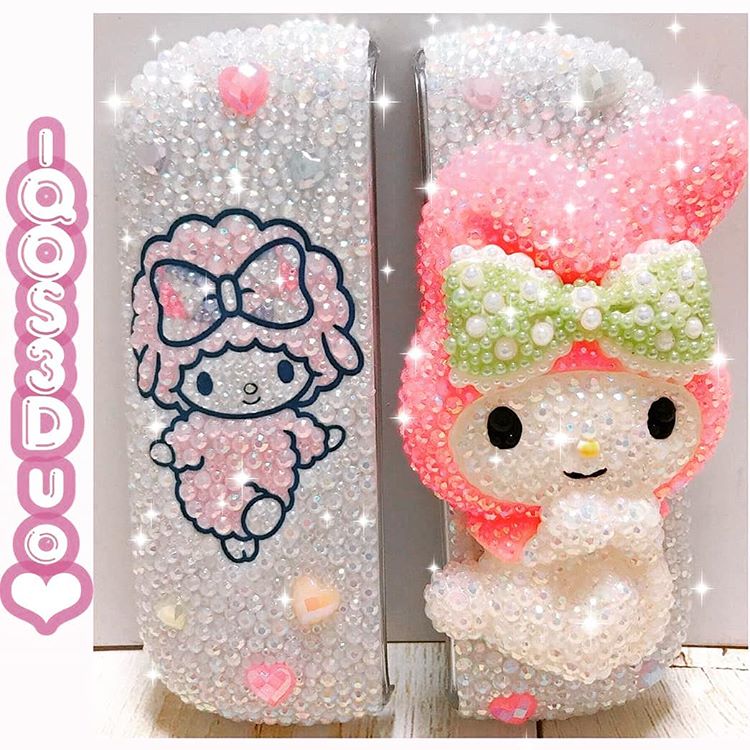 电子烟新锐品牌COEE可逸发布入门级乐享套装